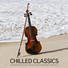 Classical Chillout Radio