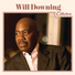Will Downing feat. Roy Ayers