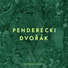 Sinfonia Varsovia, Krzysztof Penderecki
