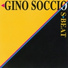 Gino Soccio