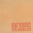 Eat Static