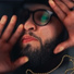 Andy Mineo feat. Mac Powell