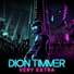 Dion Timmer feat. The Arcturians