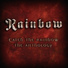 Rainbow (Joe Lynn Turner)