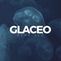 Glaceo