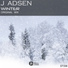 J Adsen