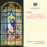 Roger Reversy, Orchestre de la Suisse Romande, Ernest Ansermet