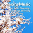 Relaxing Music Therapy, Yoga Music George Rohde, Yoga Music
