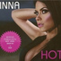 Новый хит лета) что-то вроде Inna - hot