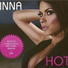 INNA-Don't Let The Music Die