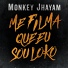 Monkey Jhayam