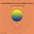 John Digweed, Nick Muir, Gabriel Ananda