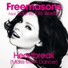 Freemasons feat. Sophie Ellis-Bextor