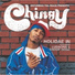 Chingy feat. I-20, Tity Boi