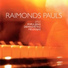 Raimond Pauls