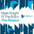Mark Knight feat. The B.B.n.