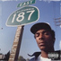 Snoop Dogg feat. B-Real, Method Man, Redman