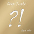 DEEP PURPLE "Now What?!" ℗ 2013