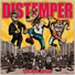 Distemper