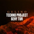 Techno Project, Geny Tur