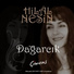 Hilal Nesin feat. Hasan Yükselir