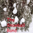 Snowball Band