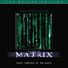 Don Davis (OST The Matrix)