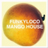 Funkyloco