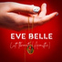 Eve Belle
