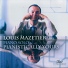 Louis Mazetier