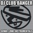 DJ Club Banger