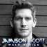 Jamison Scott