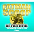 Fatman Scoop feat. The Crooklyn Clan