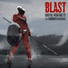 Blast