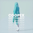 Coopex