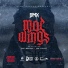 DMX feat. Joe Young, Big Moeses