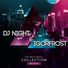 DJ Night, Dj IGorFrost