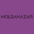 Moldanazar
