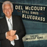 The Del McCoury Band