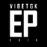 VibeTGK feat. Murovei
