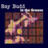 Roy Budd