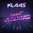 Klaas