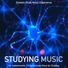Einstein Study Music Experience