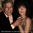 Tony Bennett, Lady Gaga