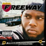 Freeway Feat. Allen Anthony