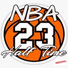 NBA 23