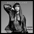 Kelly Rowland feat. Kevin Cossom