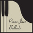 Relaxing Piano Jazz Music Ensemble