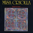 Misa Criolla