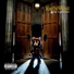 Kanye West feat. Nas, Really Doe